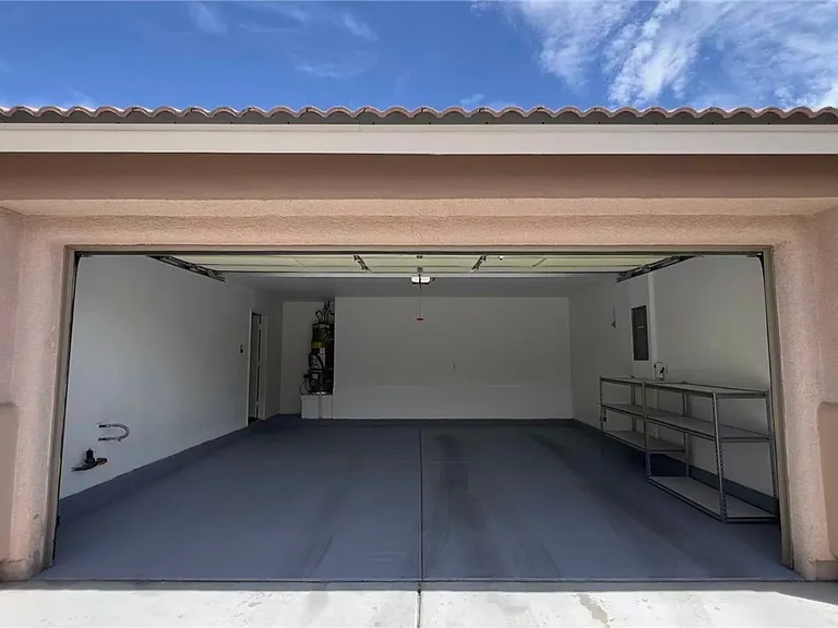 11260 Sandrone Ave — Photo 13