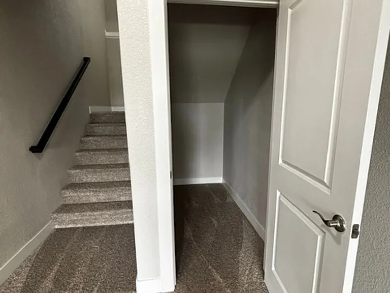 5505 Opal Dr — Photo 48