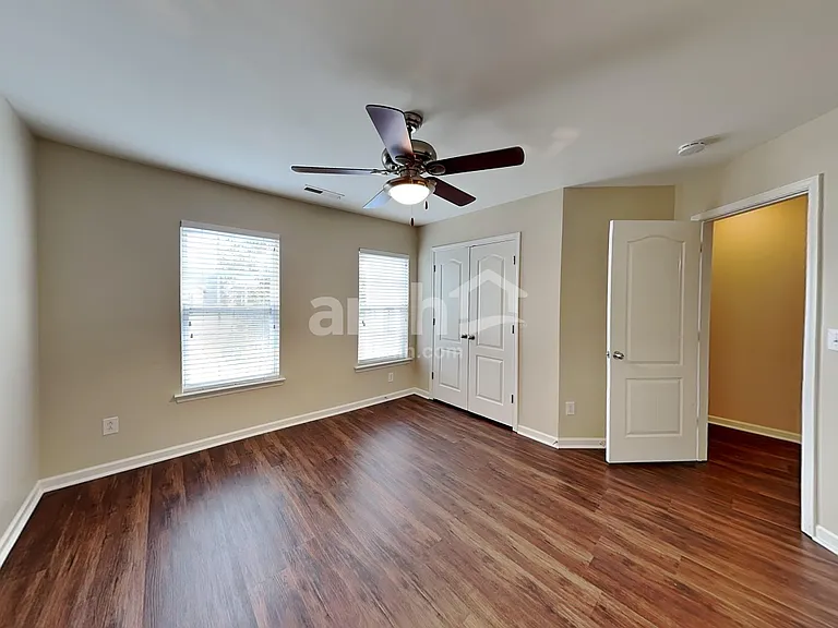14605 Lyon Hill Ln — Photo 21