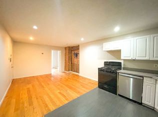 160 Cornelia St #A1, Brooklyn, NY 11221