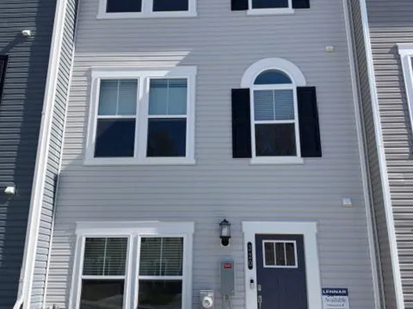 320 Hackley Dr, Joppa, MD 21085