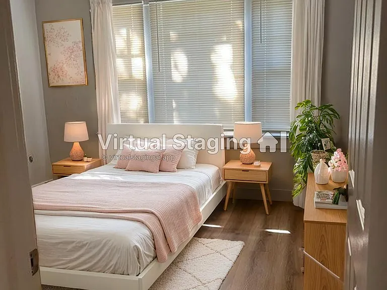 2116 San Jose Ave #1 — Photo 7