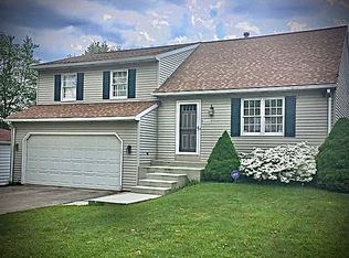 5222 Washington Ave, Erie, PA