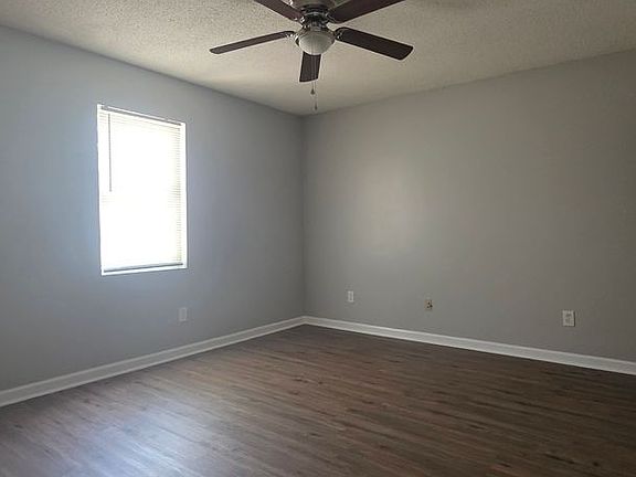 5th image of 162 Nacoochee Dr