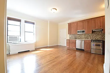 Rented by (Legacy) NY Quality Living Uptown
