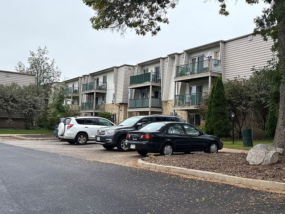 1st image of 2424 Independence Ln Unit 1