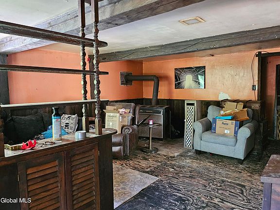 Living rm