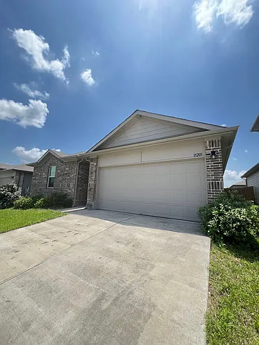 15205 Siberian Elm Ln Photo 1 15205 Siberian Elm Ln Photo 1