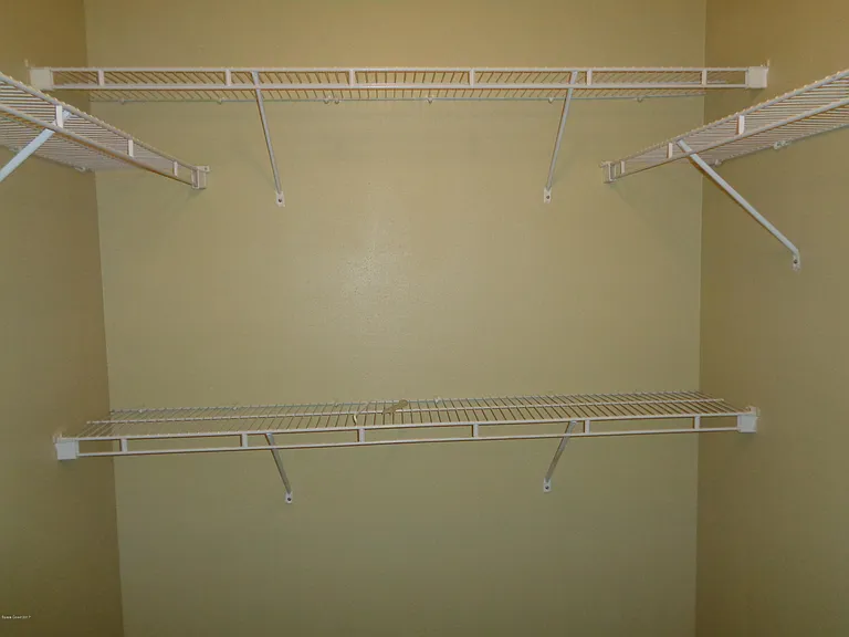 1677 Sawgrass Dr SW — Photo 14