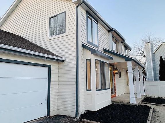 2nd image of 5394 Carina Ct