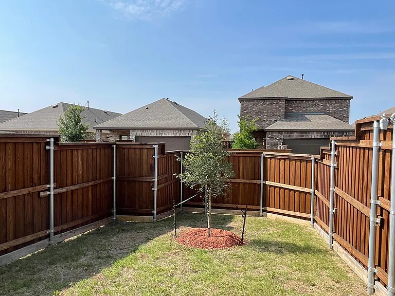 2372 Pyrite Dr — Photo 19
