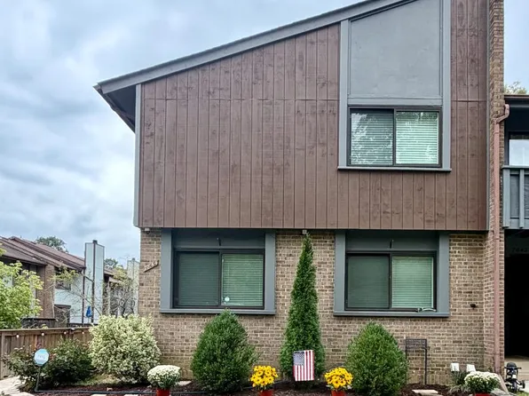 7844 Marconi Ct, Springfield, VA 22153