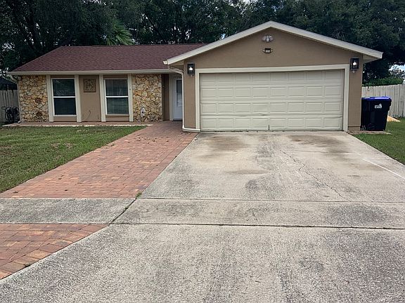 2nd image of 7785 Murcott Cir