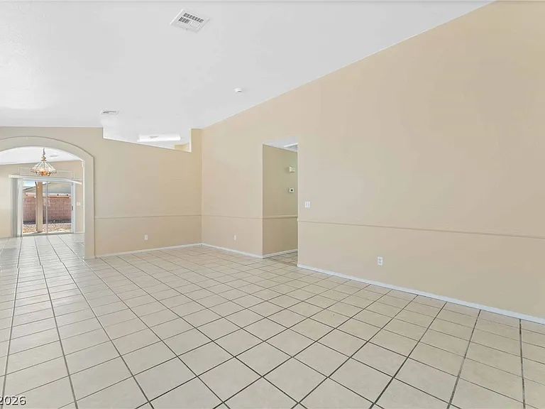 3740 Sorrowing Sparrow Ct — Photo 3