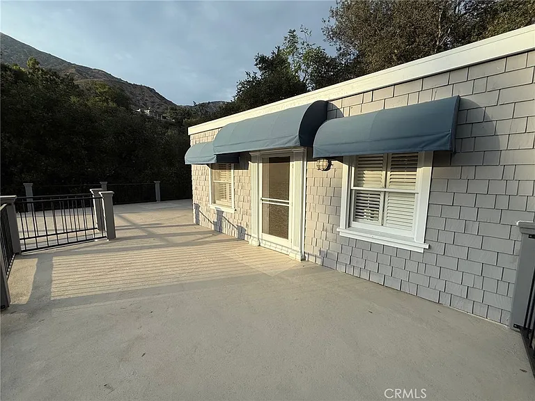 302 Churchill Rd — Photo 16
