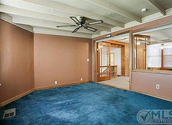 4th image of 101 Oakwood Dr