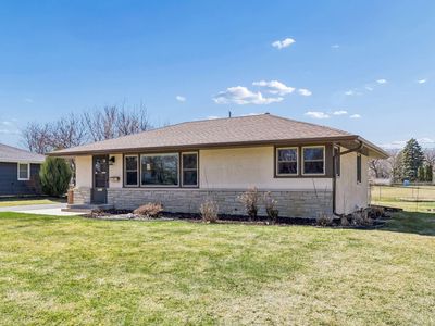 6914 Harriet Ave, Minneapolis, MN, 55423