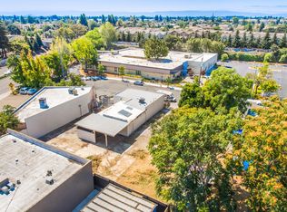 22938 Atherton St, Hayward, CA