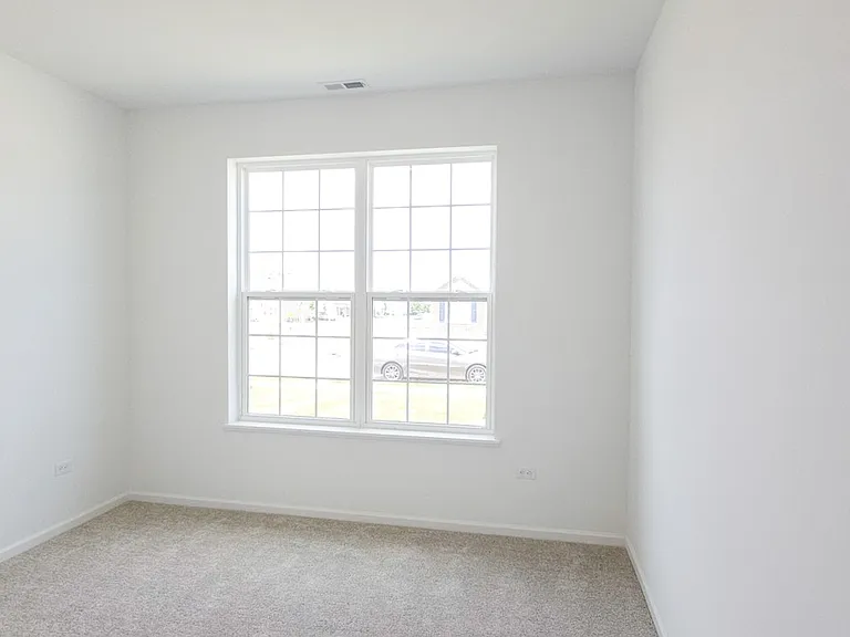 3655 Chadwick St — Photo 9