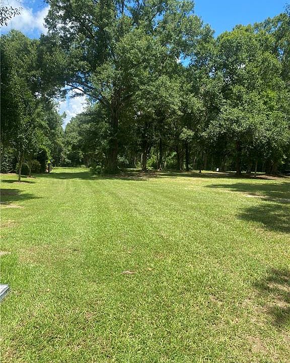 1st image of 470 Trailhead Dr