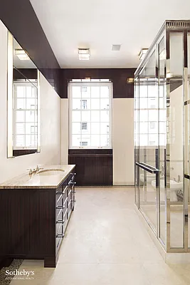 Sold by Sotheby's International Realty | media 13