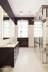 Sold by Sotheby's International Realty