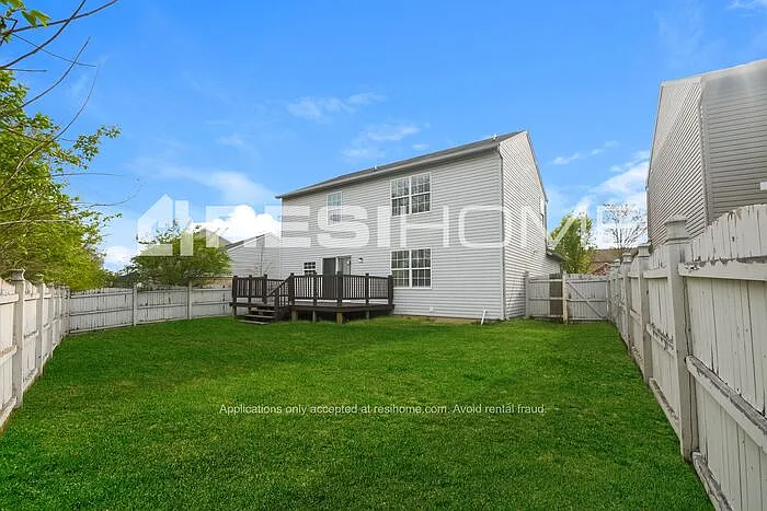 3943 Hornickel Dr — Photo 14