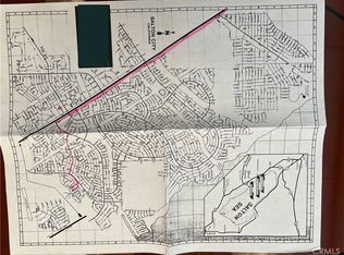 2098 Saturn Ave #11, Thermal, CA 92274