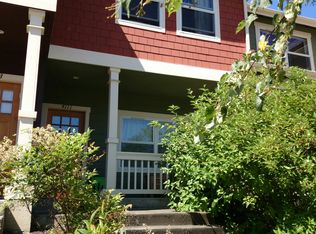 4111 Martin Luther King Jr Way S, Seattle, WA 98108