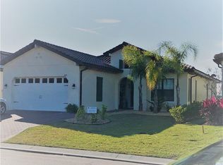 1909 6th St W, Palmetto, FL 34221