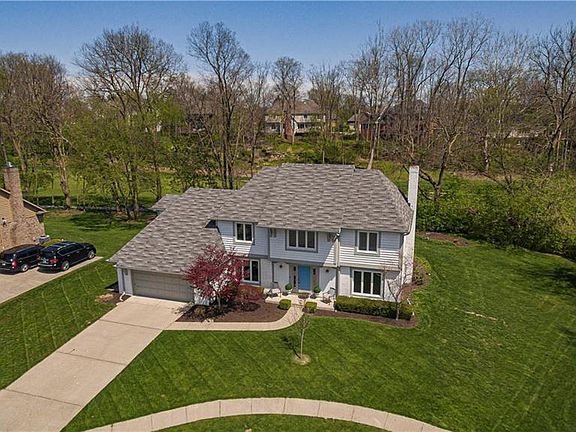 2nd image of 7313 Oakland Hills Dr