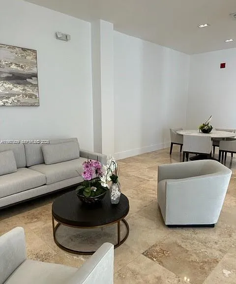 2201 S Ocean Dr #1507 — Photo 24