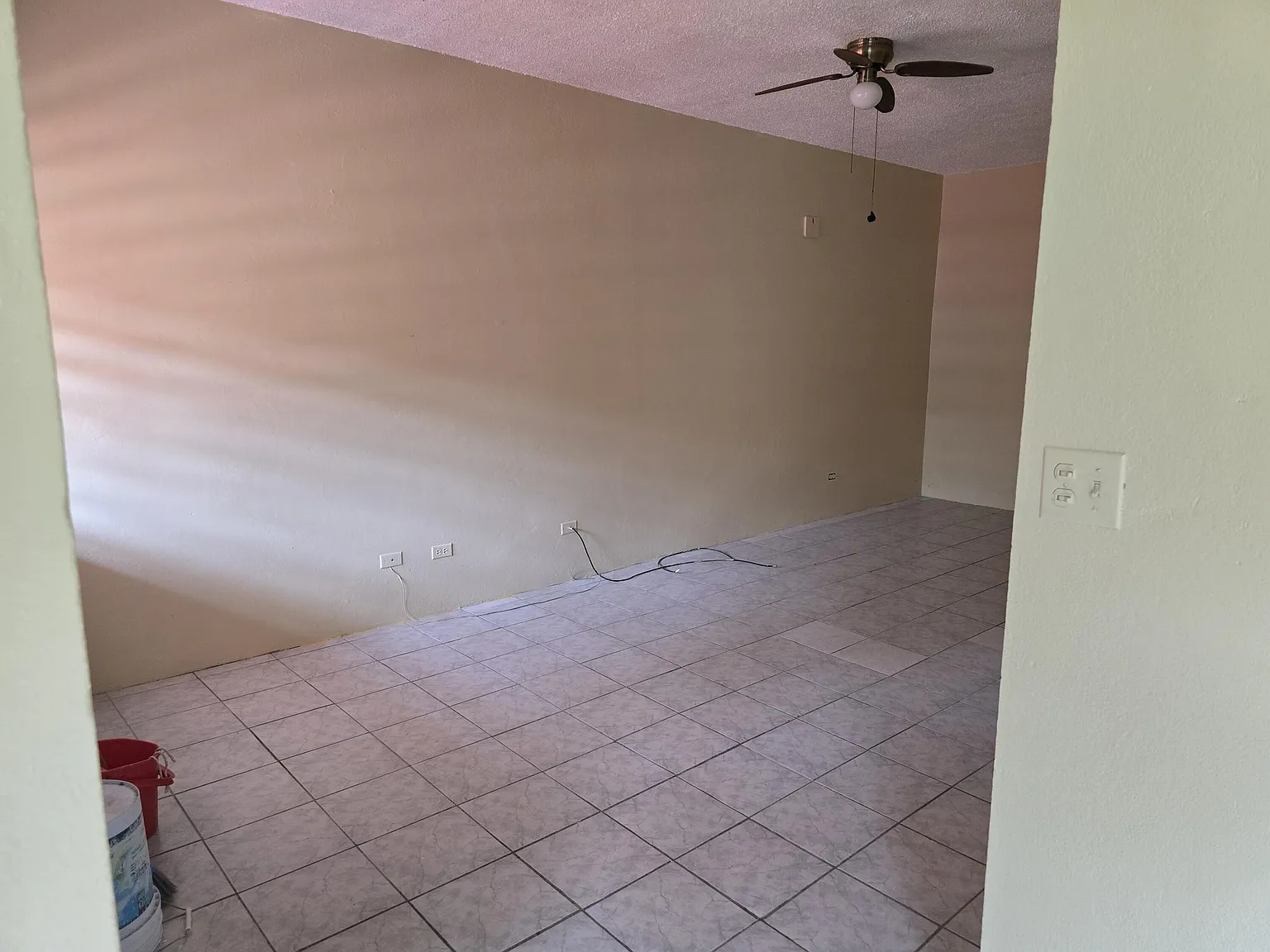 1 bed, $1,100 — Photo 4