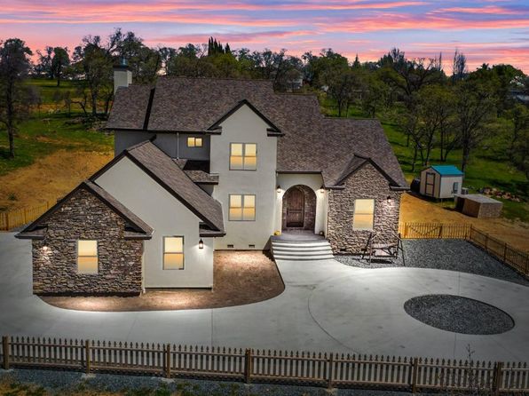 1029 Stockton Rd, Angels Camp, CA 95222