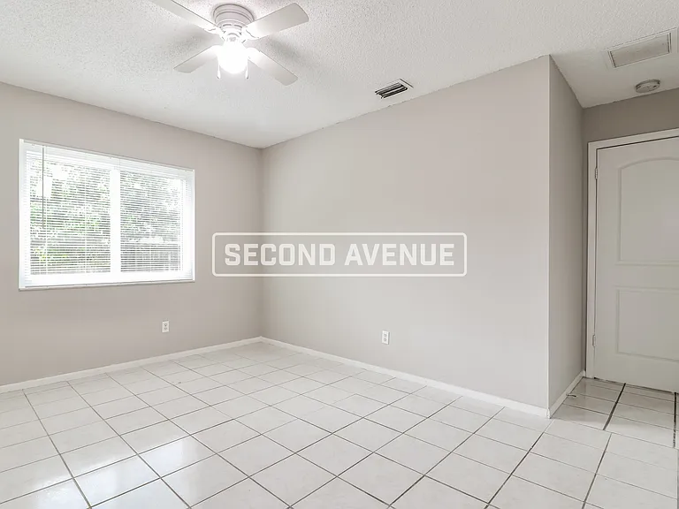 12320 Cloverstone Dr — Photo 8