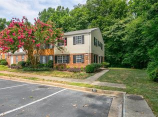 1680 Liberty Bell Ct, Henrico, VA 23238