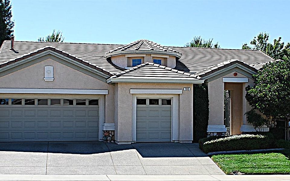 1st image of 785 Yosemite Ct