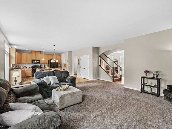 3rd image of 2506 Daegan Dr