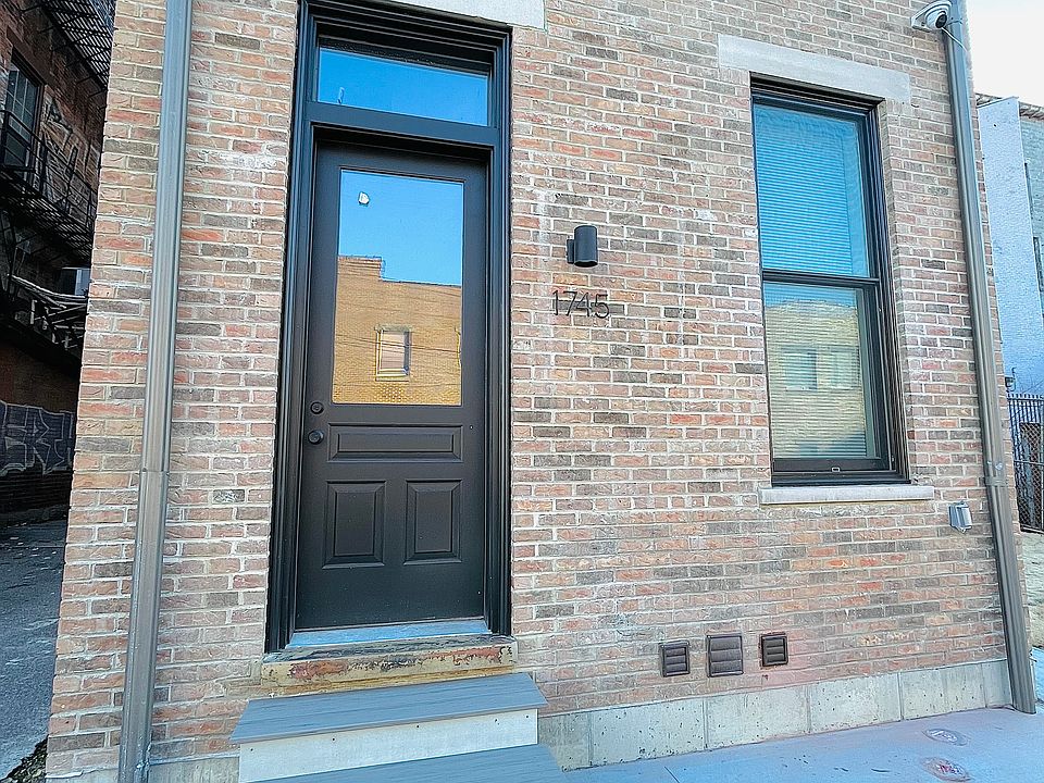 1st image of 1745 Republic St #3