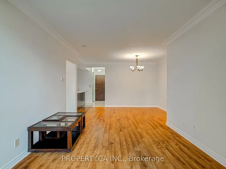 88 Promenade Cir #201 — Photo 14