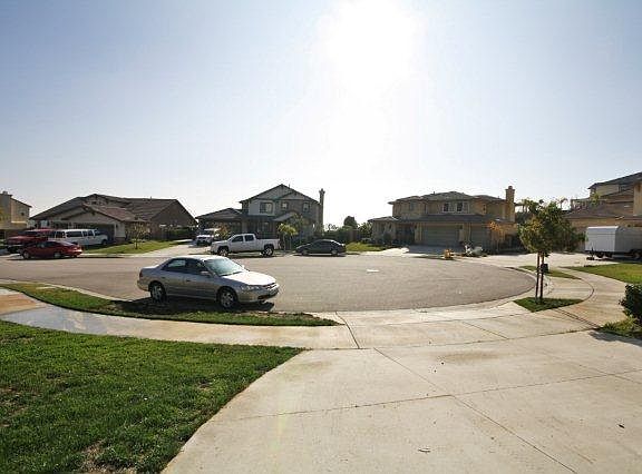 3rd image of 33836 Arrastra Dr