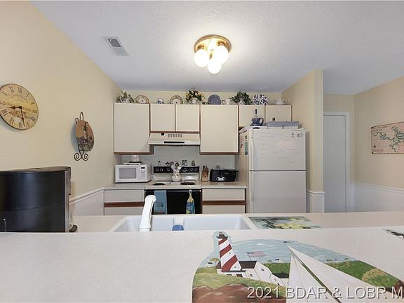 5th image of 642 Indian Pointe #642