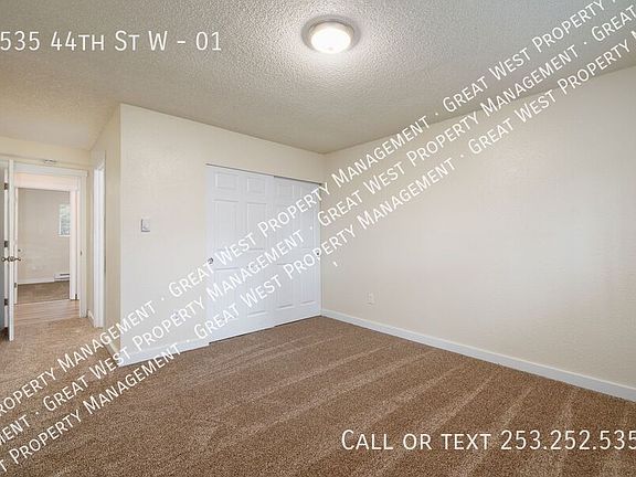 3rd image of 7535 44th St W APT 1
