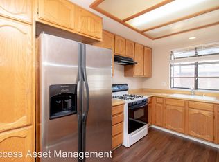 67645 Tamara Rd, Cathedral City, CA 92234