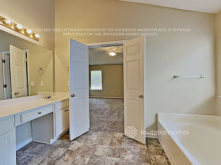 1788 Chasewood Park Ln — Photo 10