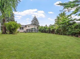 1025 Colby St, Saint Paul, MN 55116