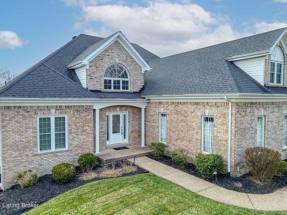 3rd image of 12706 Razor Branch Ct