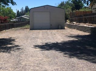 Nka Delta St, Klamath Falls, OR 97601