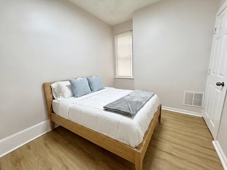 4511 N Colorado St — Photo 11