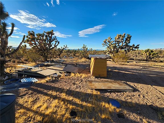 5th image of 26821 N Bullhead Road